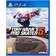 Tony Hawk's Pro Skater 5 [PlayStation 4]